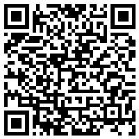 QR Code for bitcoin:bitcoin:bitcoin:dash:Xo7rZ2sBMwXG46kWoHqRVTn8BX8KVdqpcj