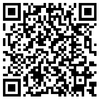 QR Code for bitcoin:bitcoin:bitcoin:dash:Xo7raEbyXC5LFdajmFpNdXQggXYzmQ279T