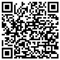QR Code for bitcoin:bitcoin:bitcoin:dash:Xo7rgSKJW324jYNBQhibwrboMg2S8ffkAS