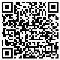 QR Code for bitcoin:bitcoin:bitcoin:dash:Xo7rigvRf2UooXL1Y56LrDF76J6M8cKviV