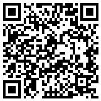 QR Code for bitcoin:bitcoin:bitcoin:dash:Xo7rzn7gE6FCAau26Uy1fEVWZURjbzaWZH