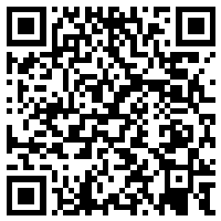 QR Code for bitcoin:bitcoin:bitcoin:dash:Xo7s1FoztcD8NR5GVfeJaDZjxiSCje6hjr