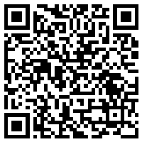 QR Code for bitcoin:bitcoin:bitcoin:dash:Xo7sGnYhywyLr4NPcRMjTjj5rd53Q4HsAd