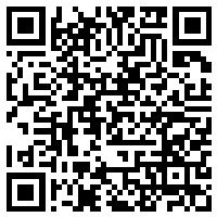 QR Code for bitcoin:bitcoin:bitcoin:dash:Xo7sQm1edSgVBGGyVih6VcHHwWtdqWT2or