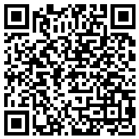 QR Code for bitcoin:bitcoin:bitcoin:dash:Xo7sWz445hhjmV9xLJVh6JwvDWc5WNcsVz