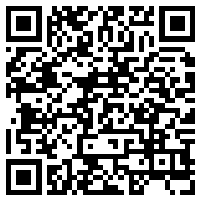 QR Code for bitcoin:bitcoin:bitcoin:dash:Xo7sgCoMM7EugvTWYCipCS4NJUw1aqBNtp