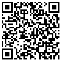 QR Code for bitcoin:bitcoin:bitcoin:dash:Xo7sjDwhh51Ldod1qqRkAv4xb9XFQWwMVh