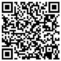 QR Code for bitcoin:bitcoin:bitcoin:dash:Xo7snfF7yvCDs7juuVuvSS4DhoFXYWq8Ex