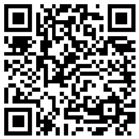 QR Code for bitcoin:bitcoin:bitcoin:dash:Xo7spD18SEBtWVDKnBm2DvU3zhs3YGQW64