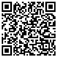 QR Code for bitcoin:bitcoin:bitcoin:dash:Xo7stKVJsgKY14eMeT6E7ntYeaJNMwALWE