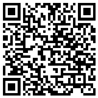 QR Code for bitcoin:bitcoin:bitcoin:dash:Xo7sxASURXcNNDxQphWa6ZSqJCkPxdovui