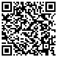 QR Code for bitcoin:bitcoin:bitcoin:dash:Xo7sy2UATPRdxWkqBMoNnbvNLxpbxCf8zn
