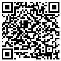 QR Code for bitcoin:bitcoin:bitcoin:dash:Xo7t4QKTbNZxwjTzdeoRw3gusqbBXQLLik
