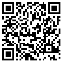 QR Code for bitcoin:bitcoin:bitcoin:dash:Xo7tXMc2cTkiq2dncbxuq18DXKBUuy2162