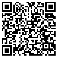 QR Code for bitcoin:bitcoin:bitcoin:dash:Xo7tYaCzsZcz1XDzchhdRgJMX8En74xSD8