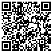 QR Code for bitcoin:bitcoin:bitcoin:dash:Xo7tdHBDGexxrtVoFDhX54vUMkFrM8VB8L