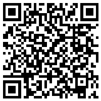 QR Code for bitcoin:bitcoin:bitcoin:dash:Xo7tjMTgETA94FK6S2cXnLPSA9rietA5TF