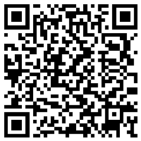 QR Code for bitcoin:bitcoin:bitcoin:dash:Xo7tmDTJ5cFMwVLD6WwFydfgWZKc8iyzNp