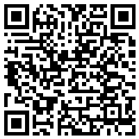 QR Code for bitcoin:bitcoin:bitcoin:dash:Xo7tyQWDcfsmg8bTYCyqDWQioYWXVVjPah