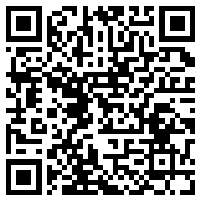 QR Code for bitcoin:bitcoin:bitcoin:dash:Xo7uBPHUrsynF1gogUEyv1pgYo8AFCTmf7