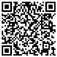 QR Code for bitcoin:bitcoin:bitcoin:dash:Xo7uKH6Vpf1rdmudL2cT3KSndcNiHPKZxZ