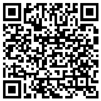 QR Code for bitcoin:bitcoin:bitcoin:dash:Xo7udfe6hrEaNaiTY1BnwqWpzpCA4HNgGe