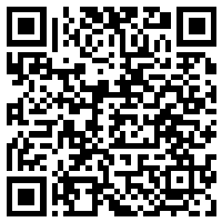 QR Code for bitcoin:bitcoin:bitcoin:dash:Xo7uh9TJxD6EkKq1HEdKcwd4wjece13Uo7