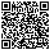 QR Code for bitcoin:bitcoin:bitcoin:dash:Xo7ujZynkefYg9M6KNBSaHGGVf7p7GW2Z3