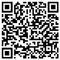 QR Code for bitcoin:bitcoin:bitcoin:dash:Xo7ujqUTgioRp7VrJv7L3FDvBeibG2kaw1