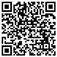 QR Code for bitcoin:bitcoin:bitcoin:dash:Xo7vAknSUNihYnLiZLSEXAWwPu4HNMCTma
