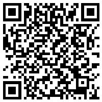 QR Code for bitcoin:bitcoin:bitcoin:dash:Xo7vBmrFwcqd1naQWGBsdUsg7xyYUpmQJf