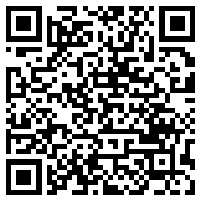 QR Code for bitcoin:bitcoin:bitcoin:dash:Xo7vFXajoocxhs5MEPTHqhkqyCVKXzN2w7