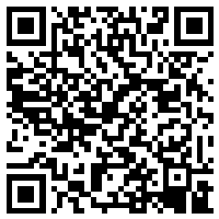 QR Code for bitcoin:bitcoin:bitcoin:dash:Xo7vHpM43hwjDSpKQYD7j3NdXQfuAgV9So