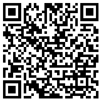 QR Code for bitcoin:bitcoin:bitcoin:dash:Xo7vZEZr66AnHoRDzdLGqchvddzz6jUAit
