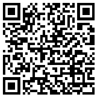 QR Code for bitcoin:bitcoin:bitcoin:dash:Xo7vcDSw9w9XVg5WuF1dTALxd5PbkuSibR