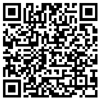 QR Code for bitcoin:bitcoin:bitcoin:dash:Xo7vxAvRHyEXTYCUAwUafkNphoW1bE1Nen