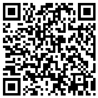 QR Code for bitcoin:bitcoin:bitcoin:dash:Xo7w7UqM49ibCTrtQGWEPpkDYahx4H3aJR