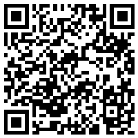 QR Code for bitcoin:bitcoin:bitcoin:dash:Xo7wBQFSeS6oLd9ccg8DByQ6edPAaisvSd