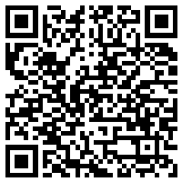 QR Code for bitcoin:bitcoin:bitcoin:dash:Xo7wDQRdrn7FjdFZmjNXA6zPWrWgW83vpa