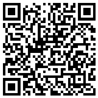 QR Code for bitcoin:bitcoin:bitcoin:dash:Xo7wEBoYGZfdjE2sPAvhT6zss2XYQfhkUW