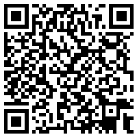 QR Code for bitcoin:bitcoin:bitcoin:dash:Xo7wJroihis5eSHzhG9Hvne3KX5ZFzsQke