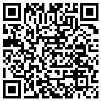 QR Code for bitcoin:bitcoin:bitcoin:dash:Xo7wP9Nshs4nBh2iBXwA5T8WoUfytGpsa2