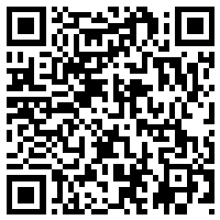 QR Code for bitcoin:bitcoin:bitcoin:dash:Xo7wYDehEM5Nv1MJk5Q2nY8VYoy3wrTMjr
