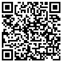 QR Code for bitcoin:bitcoin:bitcoin:dash:Xo7wighSrgww35jnhhaiUkkojzumsFGXAx