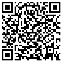 QR Code for bitcoin:bitcoin:bitcoin:dash:Xo7ww5Sk7SQX1rdQfKDov5i42MC9Xeb5Xx