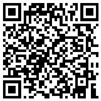 QR Code for bitcoin:bitcoin:bitcoin:dash:Xo7xJJXfvuLuhsetVPioFRyF1aFWSzqoqS
