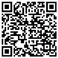 QR Code for bitcoin:bitcoin:bitcoin:dash:Xo7xNuTPRKPiT5W1LdFnHXJdr7KRdToWaN