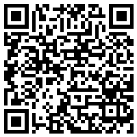 QR Code for bitcoin:bitcoin:bitcoin:dash:Xo7xVKGZ8YRze5Cw7rhYrnpBQ6rd7R1M2G