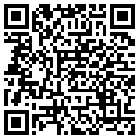 QR Code for bitcoin:bitcoin:bitcoin:dash:Xo7yB2FbUjPdFcRhnmwHB4cRFUSd6DLssS