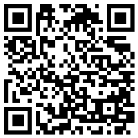 QR Code for bitcoin:bitcoin:bitcoin:dash:Xo7yCetxiX7BLB59W1kzwaqvGZXU61PDMY